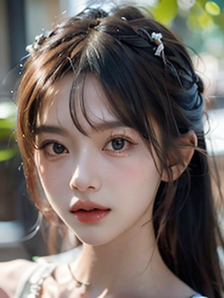 管道质量与运输需求预测：能源输送的智慧之链